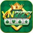 Rani Slots